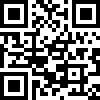 https://khabaronline.ir/x7X9k