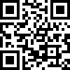 https://khabaronline.ir/xpS8J