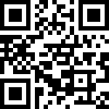 https://khabaronline.ir/xmhQc