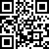 https://khabaronline.ir/xghxF