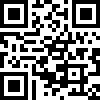 https://khabaronline.ir/x3RRJ
