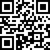 https://khabaronline.ir/xh4n5
