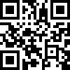 https://khabaronline.ir/xm4cP