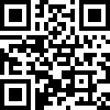 https://khabaronline.ir/xN2m