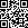 https://khabaronline.ir/x4D8Q