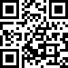 https://khabaronline.ir/xqmZs