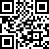 https://khabaronline.ir/x6xxF