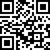 https://khabaronline.ir/x4wkg