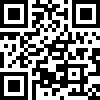 https://khabaronline.ir/x7p8M