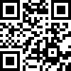 https://khabaronline.ir/xpgtM