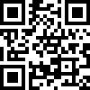 https://khabaronline.ir/xhY7Q