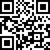 https://khabaronline.ir/x7Xfb