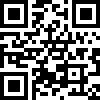 https://khabaronline.ir/xh5sM