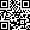https://khabaronline.ir/xhzyv