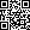https://khabaronline.ir/xmGHX