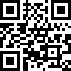 https://khabaronline.ir/xhXdD