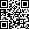 https://khabaronline.ir/xf9v8