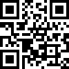 https://khabaronline.ir/xhGwb