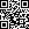 https://khabaronline.ir/x66Nh