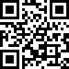 https://khabaronline.ir/xqgJJ