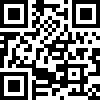 https://khabaronline.ir/x6yMV