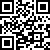 https://khabaronline.ir/x485s