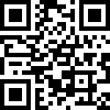 https://khabaronline.ir/x3wKw
