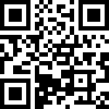 https://khabaronline.ir/xgsvb
