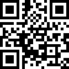 https://khabaronline.ir/xnyqT