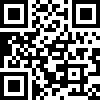 https://khabaronline.ir/x76xr