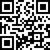 https://khabaronline.ir/xgPW8