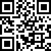 https://khabaronline.ir/x82Y4