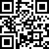https://khabaronline.ir/x6mMD