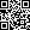https://khabaronline.ir/x3vBZ