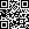 https://khabaronline.ir/x4zNZ