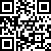 https://khabaronline.ir/xmB9y