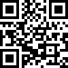 https://khabaronline.ir/xgzYw