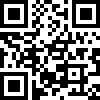 https://khabaronline.ir/x4Qrf