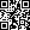 https://khabaronline.ir/x3jyn