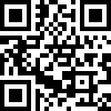 https://khabaronline.ir/xhxRT