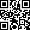 https://khabaronline.ir/x8NKy