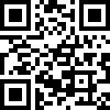 https://khabaronline.ir/x5sjz