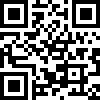 https://khabaronline.ir/x8tXM