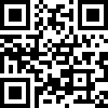 https://khabaronline.ir/xgJ4b