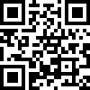 https://khabaronline.ir/xhRDL