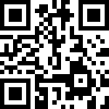 https://khabaronline.ir/xdGYH