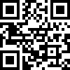 https://khabaronline.ir/xmXSq