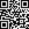 https://khabaronline.ir/xhnzL