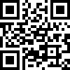 https://khabaronline.ir/x32Tx