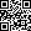 https://khabaronline.ir/x6v7z